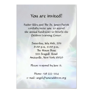 Excellent Donation Wedding Invitations Awesome Favors Diy Wedding Invitations