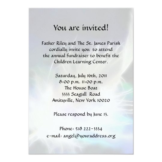 An Invitation Sample Email For A Ladies Coffee Morning An Invitation Sample Email For A Ladies Coffee Morning