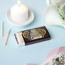 Angel Friends Matchboxes