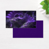 Angel Healing (Desk)