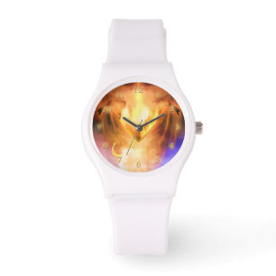 Angel Heart “Unchain my Heart” Watch