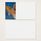 Angel in the Sky (Front & Back)