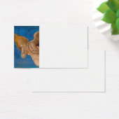 Angel in the Sky (Desk)