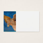 Angel in the Sky (Front)