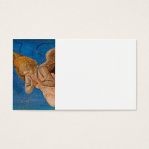 Angel in the Sky