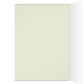 Angel James card (Inside (Left))