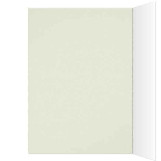 Angel James card (Inside (Left))