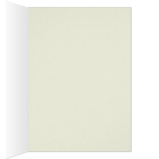 Angel James card (Inside (Right))