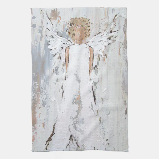 Angel Kitchen Towel Rc38316169f0c4518bdfdff58c8c7047c 2cf6l 8byvr 644.webp