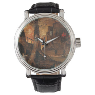 Bosch Wrist Watches Zazzle