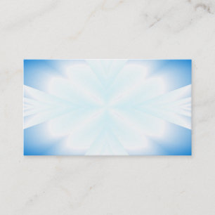 Angel Light,Spiritual,Reiki,Business Cards