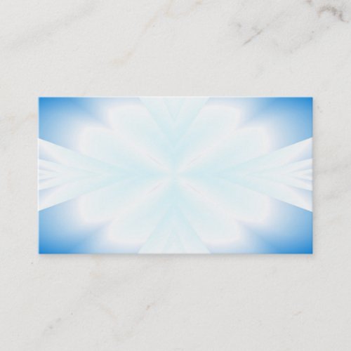Angel LightSpiritualReikiBusiness Cards