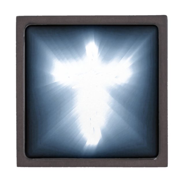 Angel Ligt Gift Box (Front)