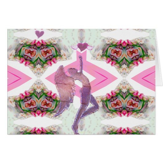 Angel Love_ Cards (Front Horizontal)
