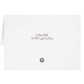 Angel Love_ Cards (Back Horizontal)