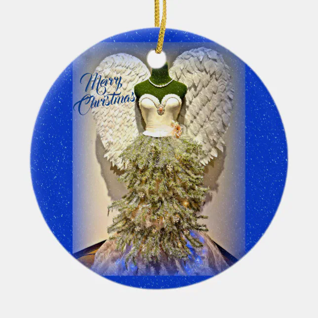 white christmas dresses 12