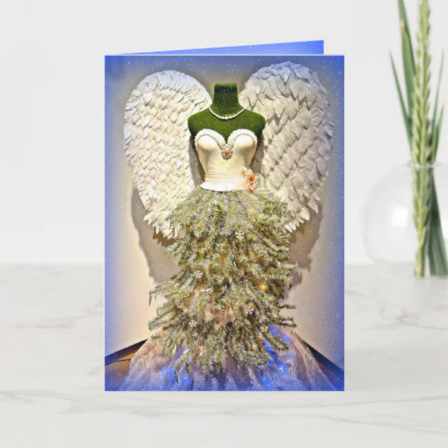 mannequin dress form christmas tree Sold OUT! ***Mannequin Tree/Dress Christmas WITH Angel Wings How to Make a Christmas
