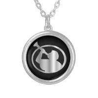 Moroni necklace hotsell