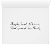 Angel Musicians c1480 (Inside Horizontal (Bottom))