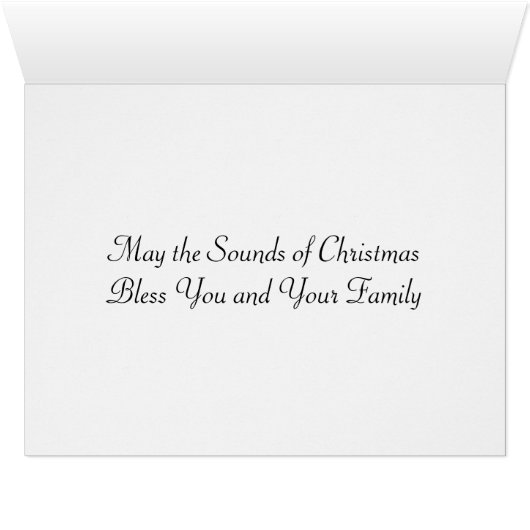 Angel Musicians c1480 (Inside Horizontal (Bottom))