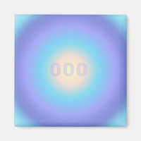 Angel Number 000 - Infinite Growth & Fresh Start