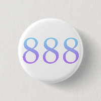 Angel Number 888 - Balance