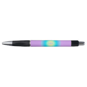 Angel Numbers 555 - New Beginnings Pen