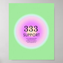 Angel Numbers Numerology 333 Meaning Support