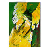 Angel of Delight 2010 (Front)