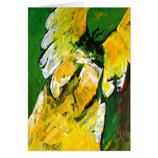 Angel of Delight 2010 (Front)