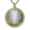 Angel Of Healing Necklace