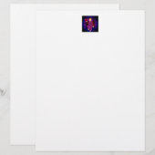 Angel Of Hearts (Front/Back)