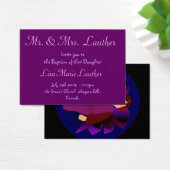 Angel Of Hearts (Desk)