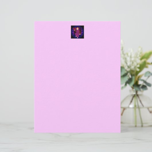 Angel Of Hearts I (Standing Front)