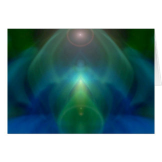 angel of light cards