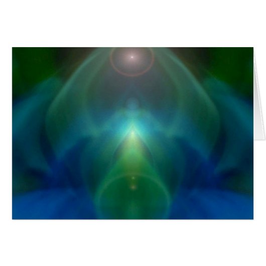 angel of light cards (Front Horizontal)