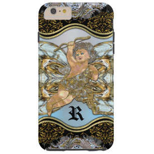 iphone 6s case angel iphone 6s case angel