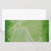 Angel of Prosperity Products (Front/Back)