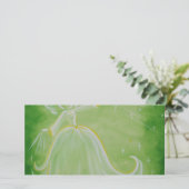Angel of Prosperity Products (Standing Front)