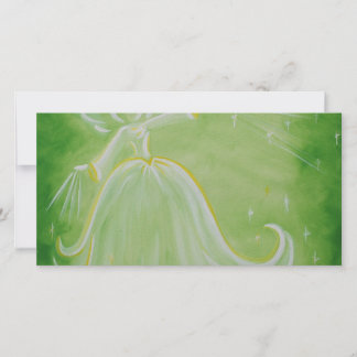 Angel of Prosperity Products