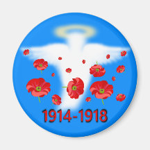 Angel of Remembrance