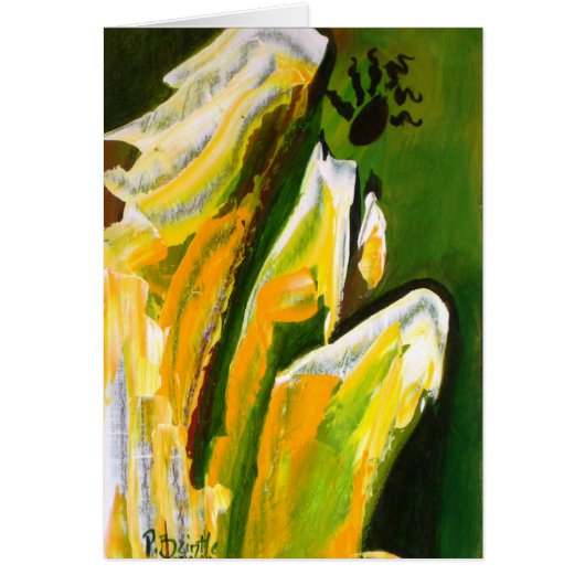 Angel of Reverence 2010 (Front)