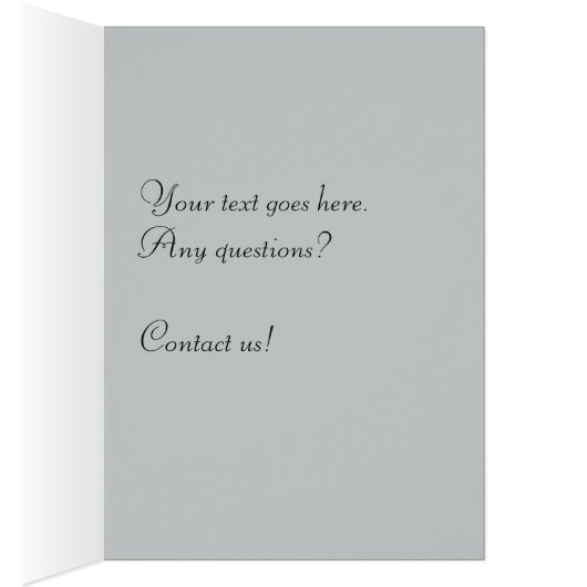 Angel of the Annunciation by Fra Angelico (Inside (Right))