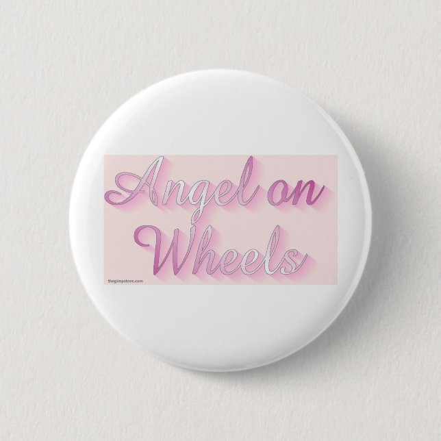 angel_on_wheels button (Front)