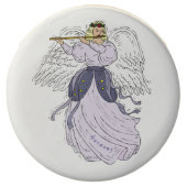 Angel Oreo Cookies (Front)