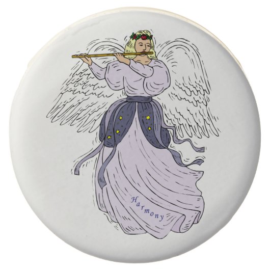 Angel Oreo Cookies (Front)