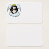 ANGEL PENGUIN (Front & Back)