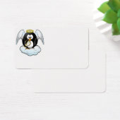 ANGEL PENGUIN (Desk)