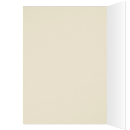 Angel Petunia Card (Inside (Left))