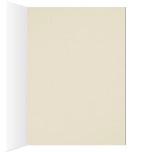 Angel Petunia Card (Inside (Right))